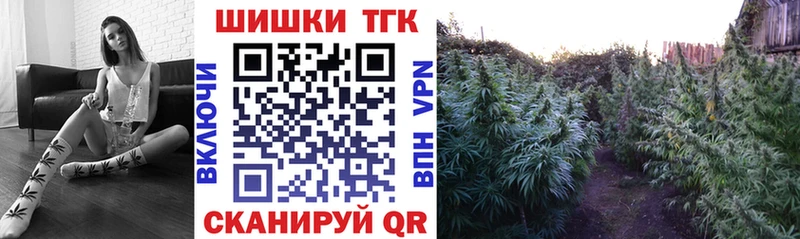 Марихуана планчик  Купить где  Тутаев 